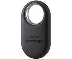 EI-T5600BBE Samsung Galaxy SmartTag2 juodos spalvos