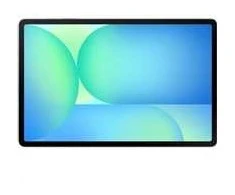 Planšetė Samsung S10FE+ Samsung Exynos 256 GB 33,3 cm (13.1) 12 GB Wi-Fi 6 (802.11ax) Android 15 Pilka
