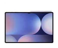 Planšetinis kompiuteris Samsung Galaxy Galaxy Tab S10 Ultra 12GB + 512GB Wi-Fi (SM-X920NZAPEUE), Pilkas