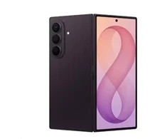 Samsung Galaxy Z Fold8 Ultra 12GB/256GB tmavě fialová, EU