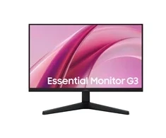 Monitorius Samsung LS24HG310EUXEN - 144Hz | Full HD | IPS | 24"