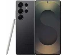 Samsung S25 Ultra S938 5G 12/512GB ds juodas, EU