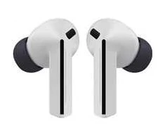 Samsung SM-R420 Galaxy Buds3 FE, pilka(distribuce svět)