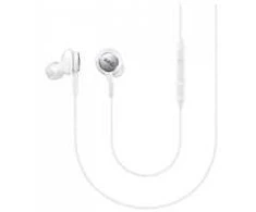 EO-IC100BWE Samsung USB-C Stereo ausinės baltos spalvos bee pakuotės
