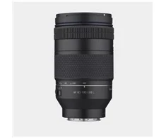 Objektyvas Samyang AF 60-180mm F/2.8 L-mount (full frame &amp; APS-C)