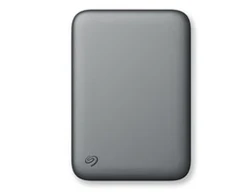 SEAGATE Externí HDD 2TB Expansion Portable, 2.5", USB 3.0