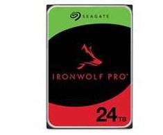 Disk HDD Seagate SkyHawk AI ST24000VE002 24TB