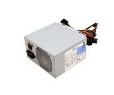 Maitinimo šaltinis SeaSonic ES2 400W (SP- 400ES2)