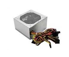 „SeaSonic ET2“ 600 W maitinimo šaltinis (SSP-600ET2)