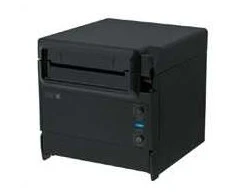 Spausdintuvas Seiko RP-F10-K27J1-2 10819 BLK EU - USB/USB-A HOSTPORT