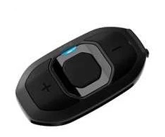 Sena SF2-03 Bluetooth 4.1 800 m motorcycle intercom