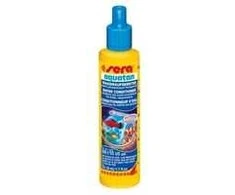 Sera Aqutan 50ml neutralizatorius akvariumams