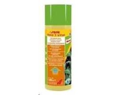 sera flore 3 vital 250 ml