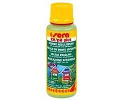 sera KH/pH-plus 100 ml