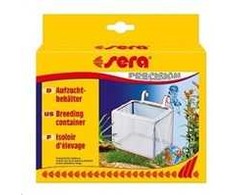 sera auginimo indas 2,5 l