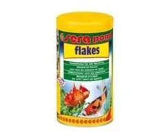 Sera POND FLAKES PUSHKA 1000 ml