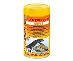 Sera - Raffy I 100ml
