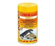 Sera - Raffy I 100ml