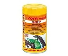 Sera RAFFY P indelis 100 ml