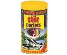 Sera POND STOR PERTRAUKIMAS 1000 ml