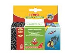 sera super carbon 29 g
