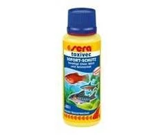Sera Toxivec 100 ml