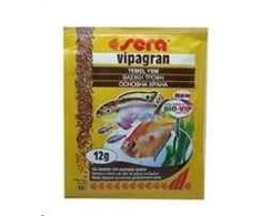 Sera VPAGRAN TORBKA 12 g