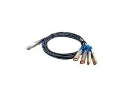 Qnap Systems Qnap QNAP CAB- DAC15M- Q28B4 DAC
