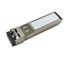 Šakotuvas QNAP TRX-10GSFPP-LR optinis SFP+ modulis SM (1310nm) 10 Gb/s, LC, 10km