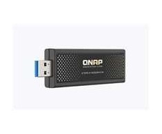 Serveris Qnap QNAP QAI-U100 | Akcelerator AI dla QNAP