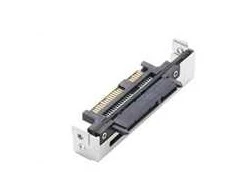 Serveris QNAP QDA-SA-4PCS disko adapteris