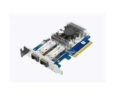 QNAP QXG-10G2SF-NXE 10GbE dwa porty SFP+