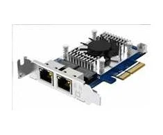 QNAP QXG-10G2T