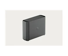 Serveris Synology BST151-4T BeeStation (4C/RealtekRTD1619B/1,7GHz/2GBRAM/1x4TBHDD/2xUSB3.2/1xGbE)