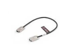 Synology Cable Infiniband, 0.63 m, SATAx4, SATAx4, Female/Female