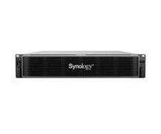 Serveris Synology DP7200 12BAY 2U