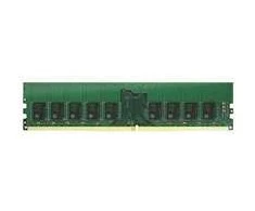 SYNOLOGY 8 GB RAM atmintis D4EU02-8G 8 GB DIMM