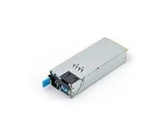 Serveris „Synology“ perteklinis maitinimo modulis 550 W