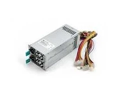 UPS Synology Maitinimo šaltinis 500W (2x) PSU 500W-RP SET_2