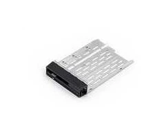 Serveris Synology disko lizdas (R5 tipas) (89-DTR501Z31)