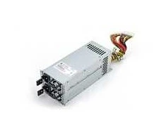 Serveris UPS Synology Synology PSU 350W-RP SET_1 moduł zasilaczy Pilka