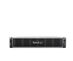 Serveris SYNOLOGY RS3626xs 12-bay NAS-RackStation Intel Xeon D-1726 6-branduolių 2.9GHz 8GB DDR4 2xUSB 3.2 Gen 1 2xRJ-45 10GbE 2xExpansion jungtys