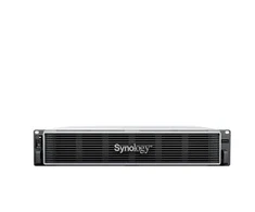 Serveris SYNOLOGY RS4826XS+ 12-BAY Rackstation Intel Xeon D-1739 16GB DDR4 ECC RDIMM