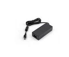 Synology tinklo adapteris 100W-4pin (12V/8.33A 4 diskų serveriams)