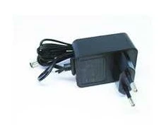 SHARP – Adapteris Sharp spausdinimo skaičiuotuvams SH-EL1611V ir SH-EL1750V