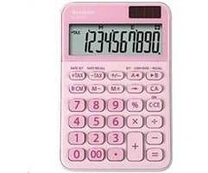 Kalkulator Sharp SHARP CALCULATOR DESKTOP ELM335BPK-815