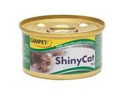 Gimborn Gimpet GIMPET KOT 70g fluke. GAMYBA