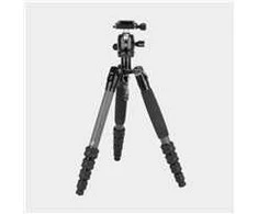 SIRUI Traveler 5CX