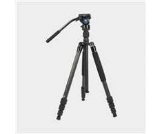 Trikojis Sirui Traveler 7VC