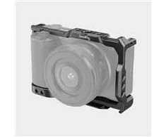 SMALLRIG 3531 CAGE FOR SONY ZV-E10